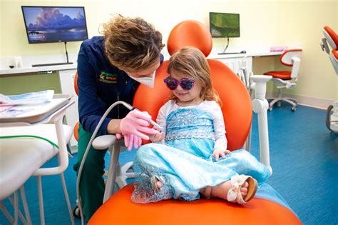 growing smiles narberth|Growing Smiles Main Line Pediatric Dentistry in Narberth, PA。